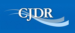 Caspian Journal of Dental Research